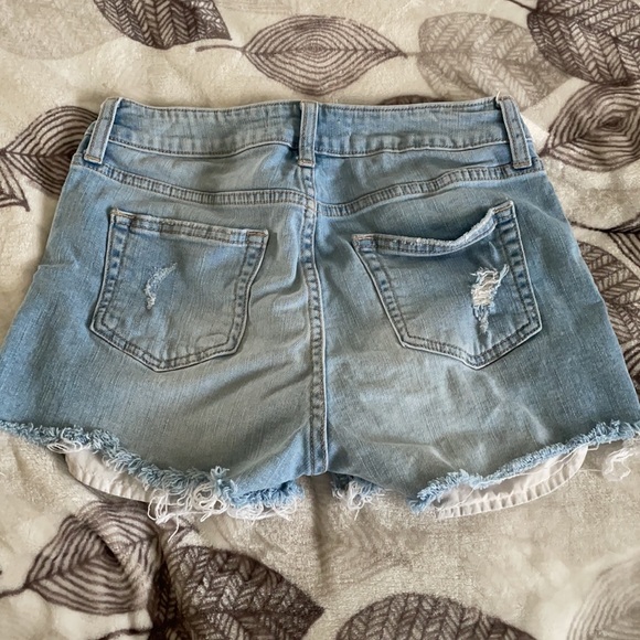 *****SOLD****** - Picture 2 of 3